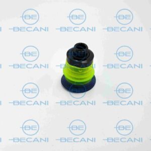 VENTOSA piGRIP TIPO G.S25T50.B1.S1.G18M.00