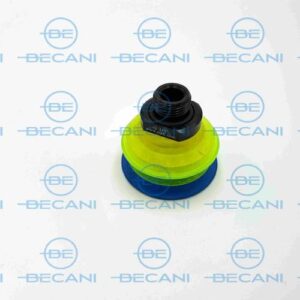 VENTOSA piGRIP TIPO G.S50T50.B1.S1.G38M.00