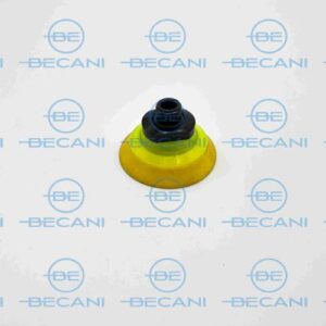 VENTOSA piGRIP TIPO G.FX55T30.F.S1.G14M.01