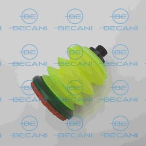 VENTOSA G.FLI70F.B3.S1.G38M.00