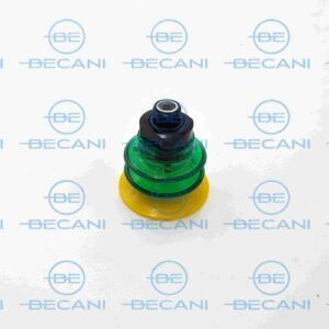 VENTOSA S.BX35P3060.G18M.50