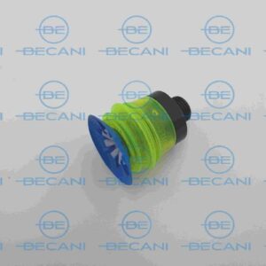 VENTOSA G.BGI25S50.B1.S1.G18M.00