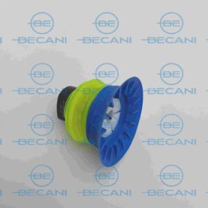 VENTOSA G.BGI63-2S50.B1.S1.G14F.00