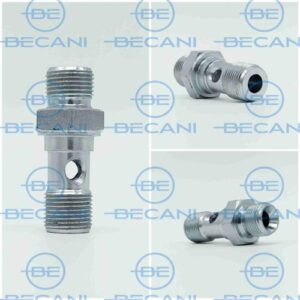 TORNILLO ORIENTABLE PROLONGADO BSP 1/2″