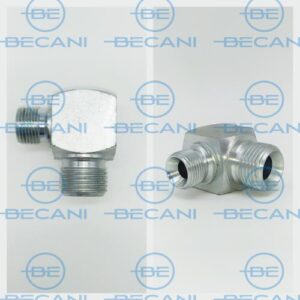 CODO 90° REDUCTOR MACHO FORJA 1/2 – 3/8
