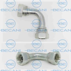 TUBULAR 90 T/L-T/L BSP 1/2″