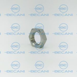 TUERCA PASATABIQUES BSP 1/2″