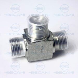 TE CUERPO CUADRADO M-M-M BSP 3/8″