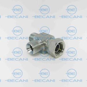 TE M-M-T/L LATERAL BLOQUE BSP 1/2″