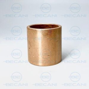 CASQUILLO BRONCE 36-42-22
