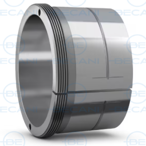 AOH 3160 G SOPORTES SIN RODAMIENTO Y ACCESORIOS SKF