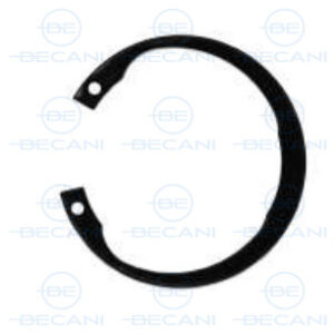 ANILLO SEGURIDAD DIN 472-I DE 47