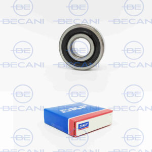 BB1-0078 RODAMIENTOS DE BOLAS SKF