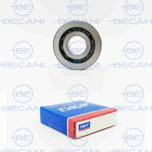 BB1-3055 B RODAMIENTOS DE BOLAS SKF