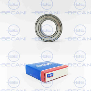 BB1B 446740 RODAMIENTO AUTOMOCION SKF