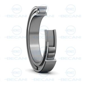 BC1B 320297 D RODAMIENTOS DE RODILLOS CILINDRICOS LLENO DE ELEMENTOS RODANTES SKF