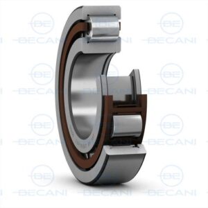 BC1B 320811 RODAMIENTOS DE RODILLOS CILINDRICOS SKF