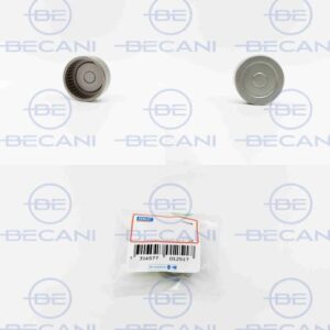BK 1512 RODAMIENTO DE AGUJAS SKF