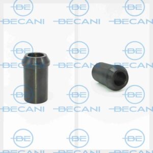 CONO DE AJUSTE BSP 3/8″