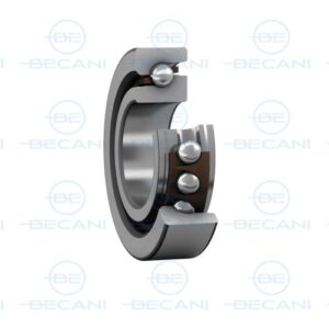 BSA 210 CGB RODAMIENTOS AXIALES DE BOLAS SKF