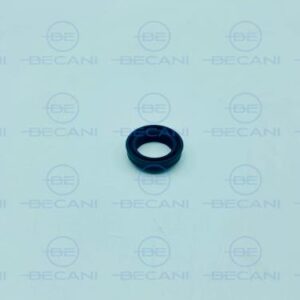 20-28-6 COLLARIN RASCADOR NEUMÁTICO