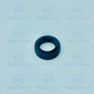 20-30-7 COLLARIN RASCADOR RIGIDO BWH/N