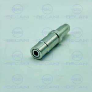 F. CCS1 DN09 3/8” BSP 164mm