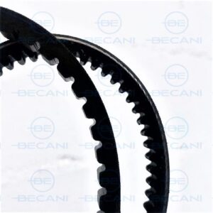 CORREA DENTADA 1040-8M