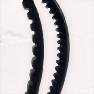 CORREA DENTADA 1512-8M