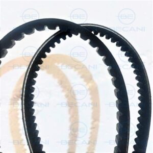 CORREA DENTADA 880-8M