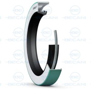 39.7-60.3-7.95 RETEN SKF