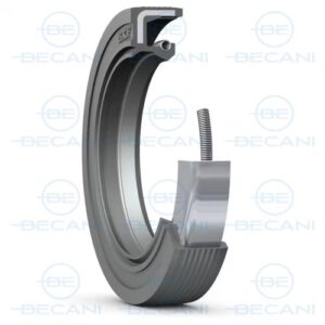 32-47-7 RETEN SKF
