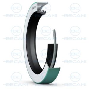 88.9-114.33-9.53 RETEN SKF