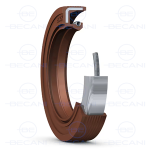 44-62-10 RETEN VITON SKF