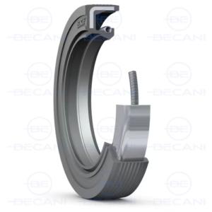 45-75-10 RETEN SKF