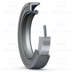 50-68-8 RETEN SKF