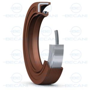 90-120-12 RETEN VITON SKF