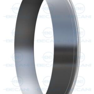 35-34.92-35.08 SPEEDI CR99139