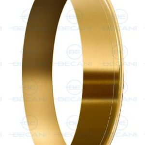 52-51.82-51.99 SPEEDI CR99878