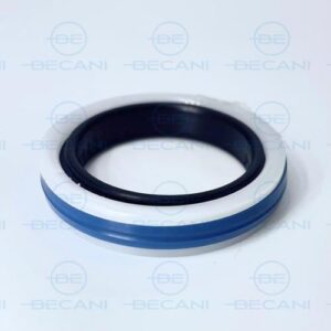 40-30-8 ND1 JUNTA CR GHTL