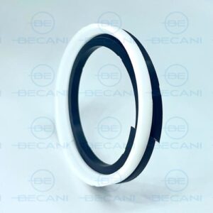 JUNTA PISTON 5 65-49-20.5
