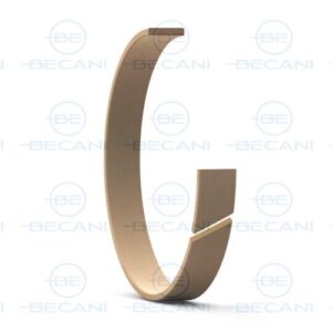 50-55-9.7-A GUIA VASTAGO CR RGR