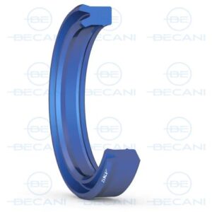 50-60-11 COLLARIN CR SIL