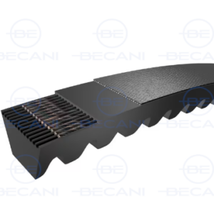 CX68EP CORREA SKF