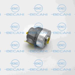 VALVULA DESCARGA RAPIDA, G1/2″-G1/2″-G1/2″