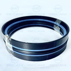 JUNTA PISTON 5 200-175-25.4