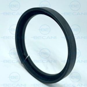 JUNTA PISTON 3 65-53-20.5