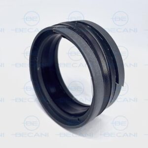 JUNTA PISTON 3 70-58-20.5