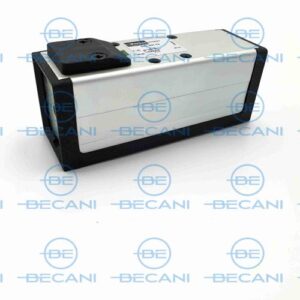 DISTRIBUIDOR PARKER DX2-621-70