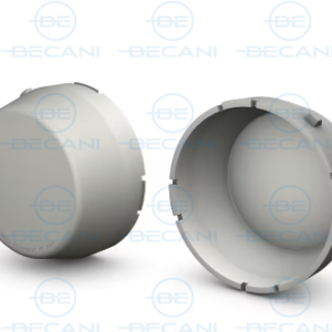 ECL 206 SOPORTES Y SKF